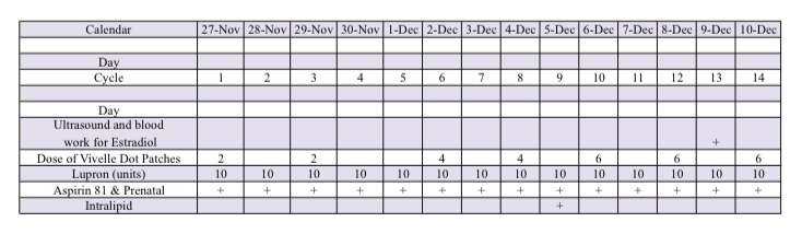 Screen Shot 2014-11-25 at 3.29.58 PM